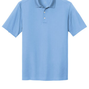 Sport-Tek® UV Micropique Polo